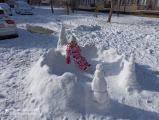 16_Easy-Resize.com.jpg